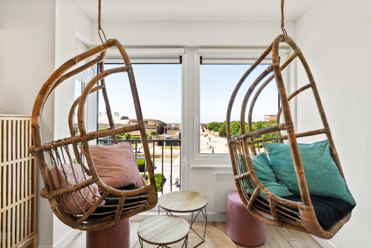 Guadeloupe Apartamento *